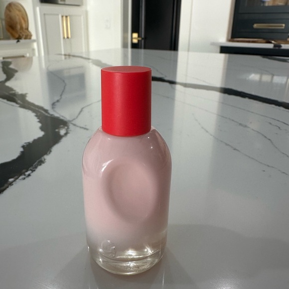Glossier You 50 ml perfume ~ 90% full - Picture 4 of 5
